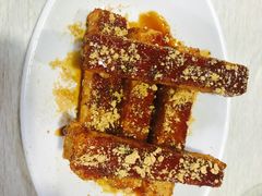 -蜀串香牛杂火锅串串