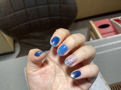 -海底捞火锅(龙湖金沙天街店)