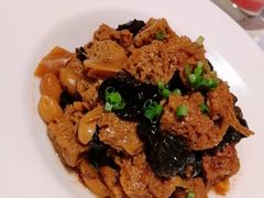 -和记小菜(大宁店)