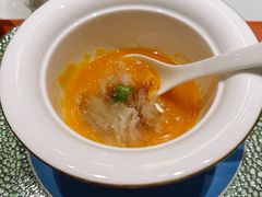 -北書房·墨宴(国际博览中心店)