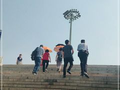 -观旗宾馆(北京天安门广场店)