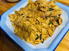 -凰仪桥饭店(鲁迅西路店)