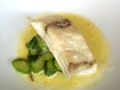 iphone_upload_pic-AZUR聚(香格里拉饭店)