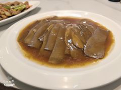 -回锦轩(泉园店)