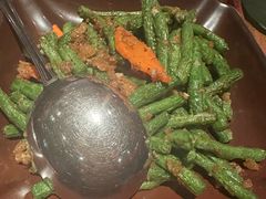 -花马天堂云南餐厅 Lost Heaven(外滩店)