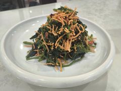 -河南食府(人民路店)