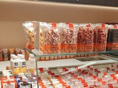 -薛记炒货(卓悦INTOWN店)