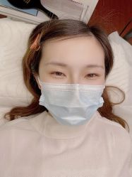 -久匠·纹眉半永久野生眉