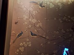-东方棕泉·洗浴·按摩·美食国际水疗会所(福田店)