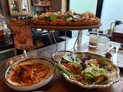 -Alimentari Grande(东湖路店)