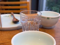 -一坐一忘云南菜(嘉里中心店)