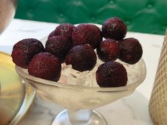 -沈阳百联购物中心(青年大街店)