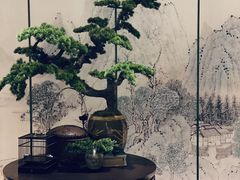 -潮上潮(南中环店)