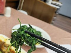 -瑞福园联谊餐室(茂名南路店)