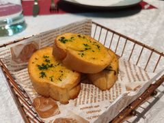 -IL Forno 意坊·意大利餐厅(花园店)