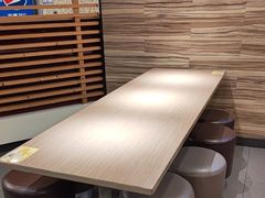 -真功夫(金沙湾店)