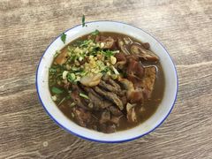-陈记卤煮小肠