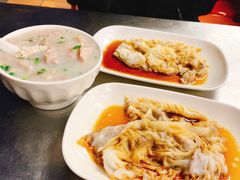 -源记肠粉(华贵路店)