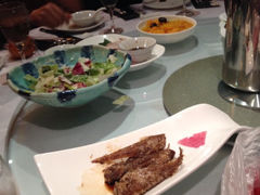iphone_upload_pic-苏先生海鲜渔庄(金桥店)