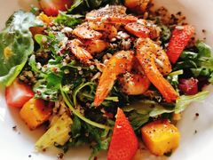 -COMMUNE幻师(五角场店)