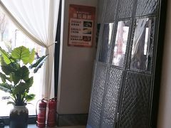 -二分八·大同菜(云雁阁长治路店)