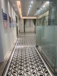 -美丽田园