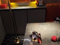 -星聚会KTV(南翔印象城MEGA店)