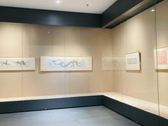 -四川美术馆