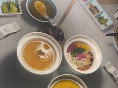 -酝· 大师滇菜(公园1903店)