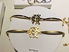 -LADY FAFA(巨鹿路陕西南路路口店)