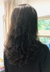 -AFA Hair studio·女士发型设计