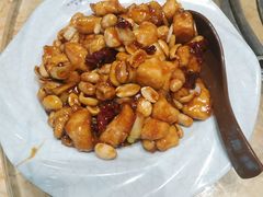 -南来顺饭庄·清真(南菜园店)
