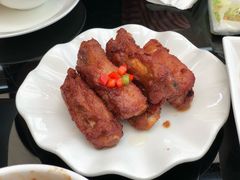 -亢龙太子酒轩(东湖店)