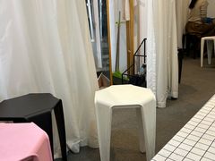 -小树照相馆·证件照(打浦桥店)