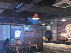 -长藤鬼校(龙翔店)