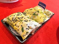 -狗不理(水上北路旗舰店)