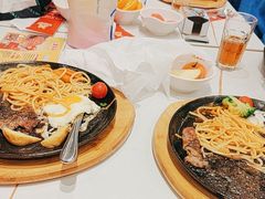 -豪享来(巩义星月时代广场店)