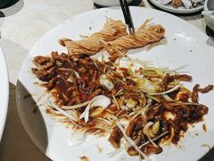 -荣食方(兴华路店)