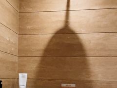 -君澜·绍兴鉴湖大酒店