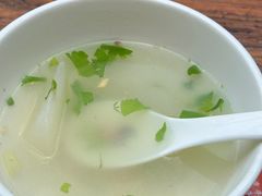 -有章牛杂(石厦店)