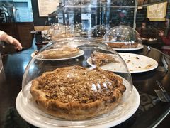 -Pie Bird(新闸路店)