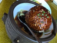 -扬州狮子楼·非遗淮扬菜(总店)