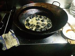 -五娭毑臭豆腐(黄兴南路店)