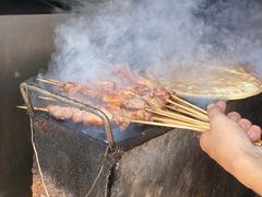 -同来顺烧烤餐厅(哈尔滨道店)