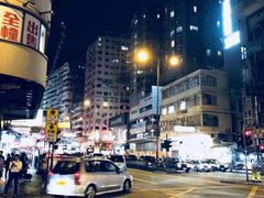 -九龙公园