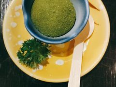 -松临·铁板烧&Omakase(神农店)