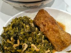 -老地方面馆(思南路店)
