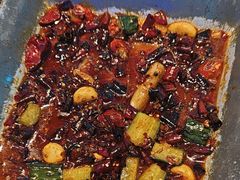 -路边边.炒菜烧烤.音乐餐厅(良乡长虹店)