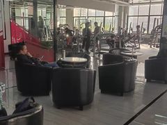 -奇迹健身·恒温游泳(金海首座店)