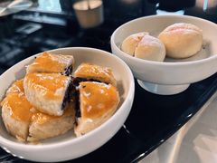 -泓0871臻选云南菜·味庄